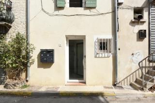 Studio Lavande - La Fare-les-Oliviers - 2