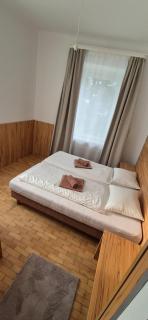 Pension Jahn - Salzburg - 3