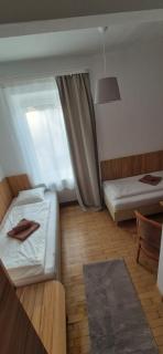 Pension Jahn - Salzburg - 2