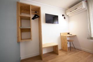 Brit Hotel Essentiel Arverne - Clermont-Ferrand Sud - 1