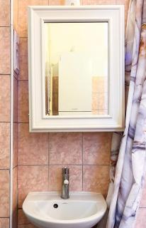 Akácfa Apartments - Budapest - 5