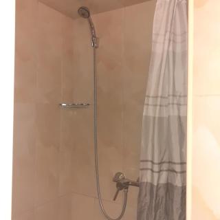 Akácfa Apartments - Budapest - 3