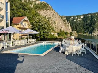 Elbram House - Dubova - 3