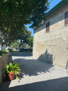 Casa Augusta - QUINTA - 6