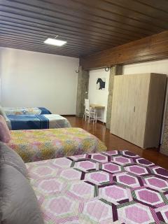 Casa Augusta - QUINTA - Penafiel - 3