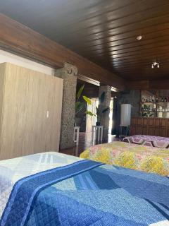 Casa Augusta - QUINTA - Penafiel - 1
