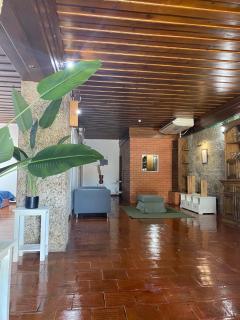 Casa Augusta - QUINTA - Penafiel - 5