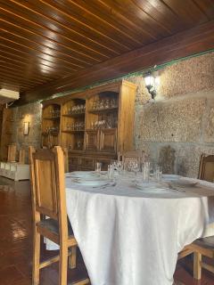 Casa Augusta - QUINTA - Penafiel - 4