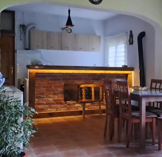 Planinska Zora -  - 4