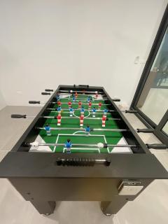 Grand Villa Sân Golf - Venuestay - 5