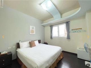 Miyue B&B - 9