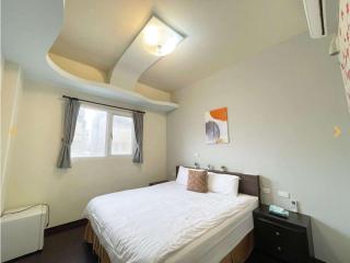 Miyue B&B - 0