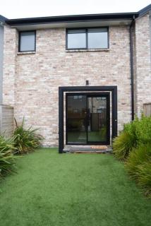 Hagley Park Retreat - Christchurch - 3