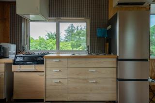 2023 Open 【Lake Toya】IWANKE - 2