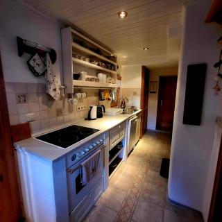 House 29 - Begunje na Gorenjskem - 6