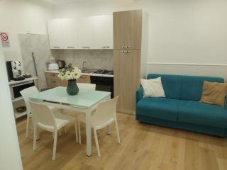 House Vico Lungo a Toledo - Naples - 1