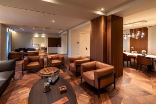 AF Duomo - Milano Luxury Suites - 9