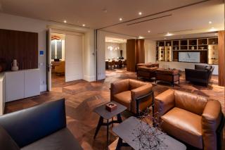 AF Duomo - Milano Luxury Suites - 0
