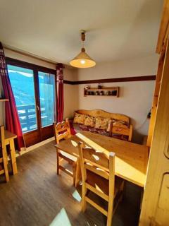 Condo in val thorens by AlpStays - 9