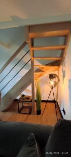 Le Cosy,Cabourg - Cabourg - 4