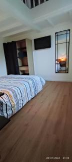Le Cosy,Cabourg - Cabourg - 1