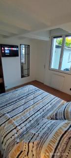 Le Cosy,Cabourg - Cabourg - 3