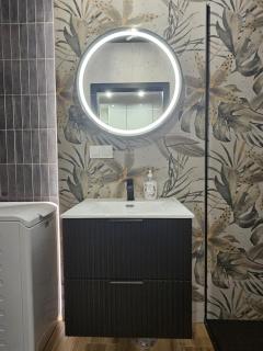 LOCUS SKY TOWER Katowice - 7