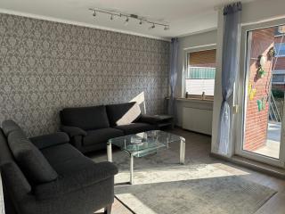 Ferienhaus Morgenstern - 4