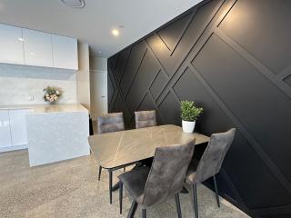 Sunshine retreat in whangarei CBD - Whangarei - 1