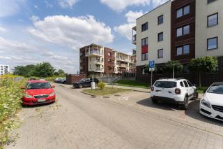 Pękowicka Modern Studio - Cracovia - 4