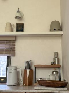 IVIS House Lakeside Retreat in Vilnius - 1