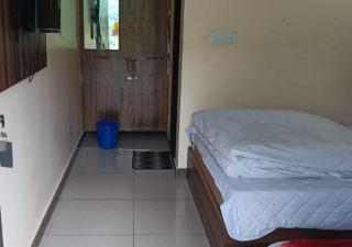 RK Residency Ukhimath - Ukhimath - 4