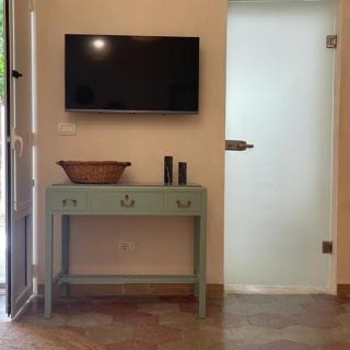 Sogno di puglia - 7