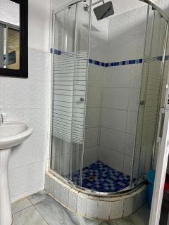 Evolution Guest House - 2