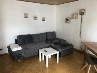 FeWo4You Rhens Umami - 8