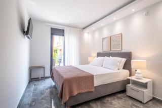Orion Luxury Apartments - Asini - 9