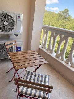 South Bay Vacation - 9