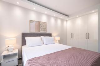 Orion Luxury Apartments - Asini - 2