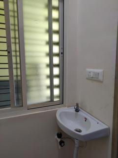 Vasavi Villa Hampi - 1