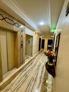 Hotel Florence Inn, Karol Bagh, New Delhi, 2 Min from Metro - New Delhi - 7