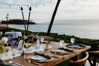 Royal Lahaina Resort & Bungalows - 8