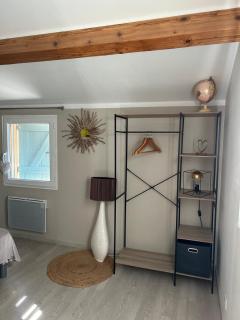 Gîte la Villa Cerisier - Cabasse - 3
