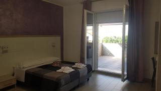 La Dea Rooms - 6