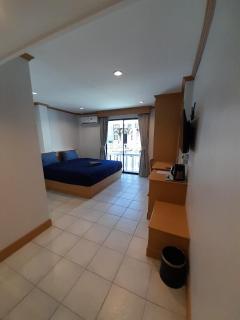 JB House Patong - Patong - 6