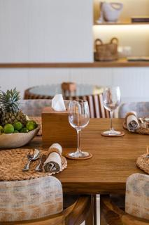 Akara Villa - Seminyak - 3