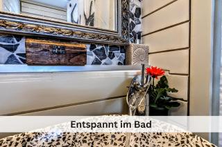 FeWo Hirschperle - Black Forest Stay - 2