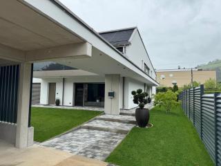 Apartment MAJA - Zell am See - 9