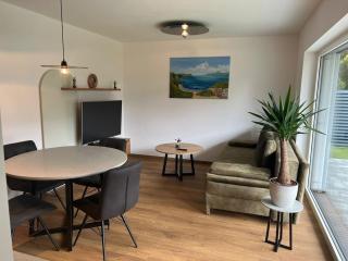 Apartment MAJA - Zell am See - 6