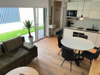 Apartment MAJA - Zell am See - 4