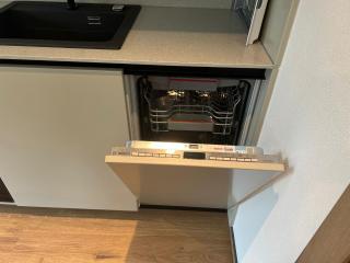 Apartment MAJA - Zell am See - 3
